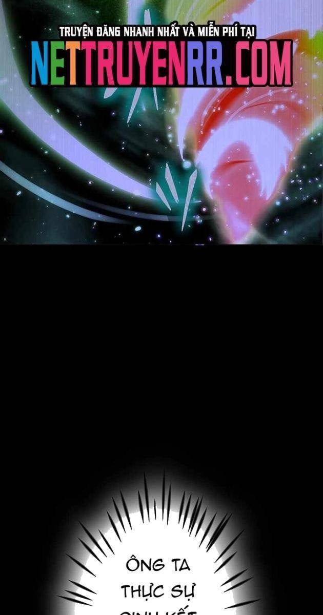 Vượt Cấp Với Kỹ Năng Thần Thánh - Page 101