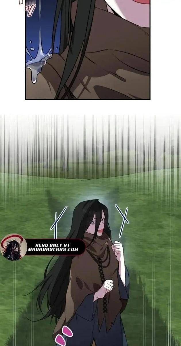 Giáo Viên Giả Mạo Người Vô Tình Trở Nên Mạnh Nhất - Page 43