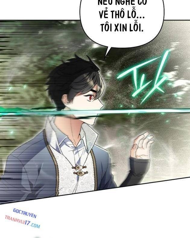 Trở Thành Thiên Tài Bất Trị Của Hắc Gia - Page 77