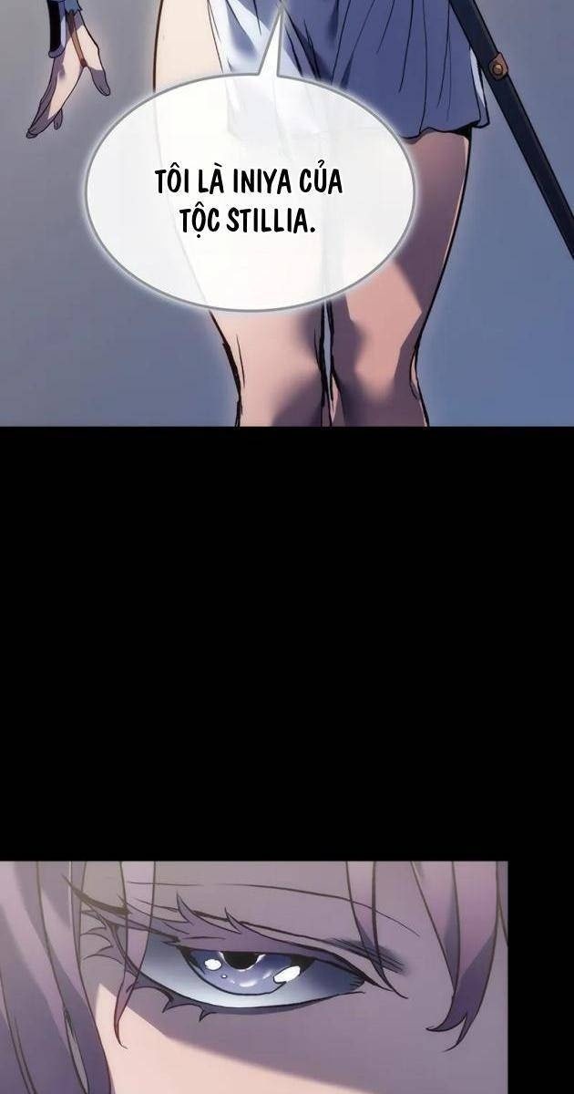 Luân Hồi Đế Vương - Page 102