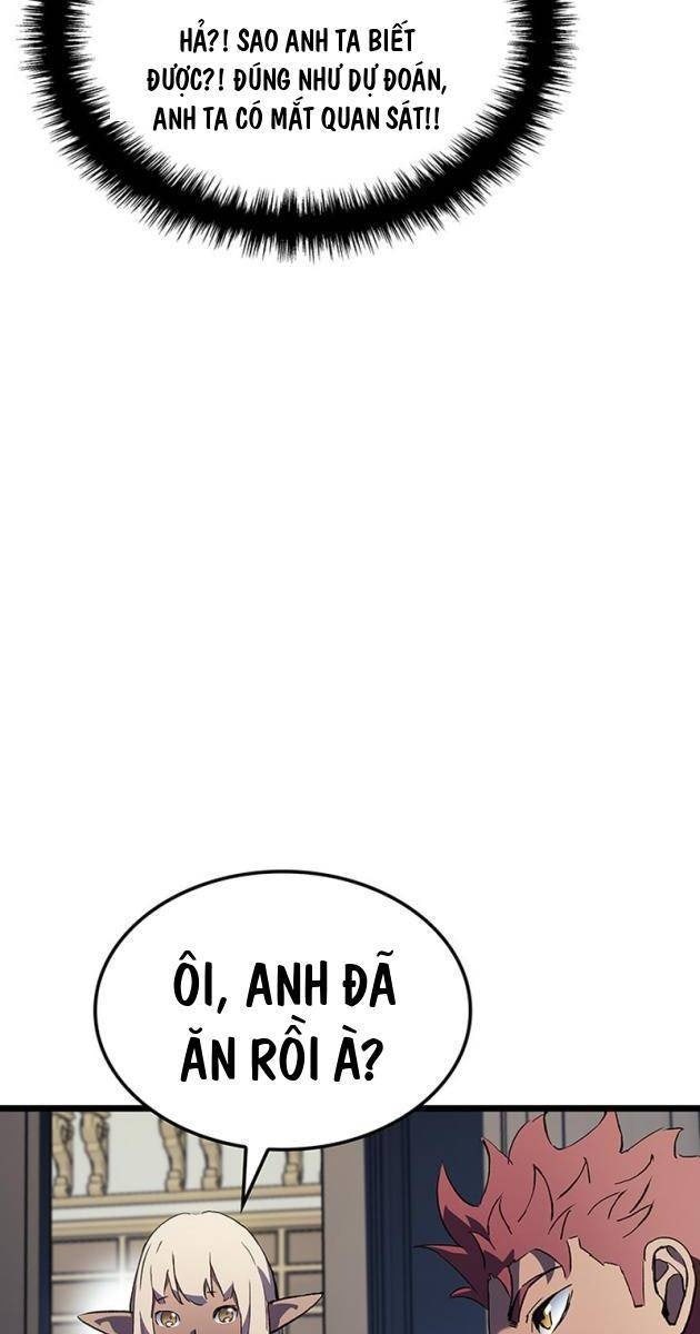 Luân Hồi Đế Vương - Page 75