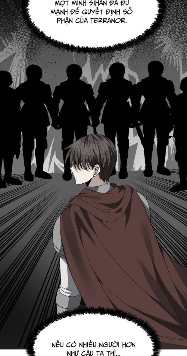 Lần Nữa Chuyển Sinh Sang Thế Giới Khác - Page 32