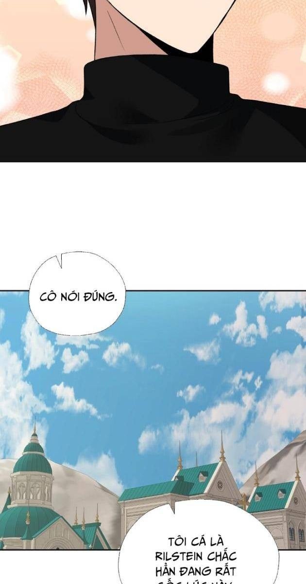 Lần Nữa Chuyển Sinh Sang Thế Giới Khác - Page 68