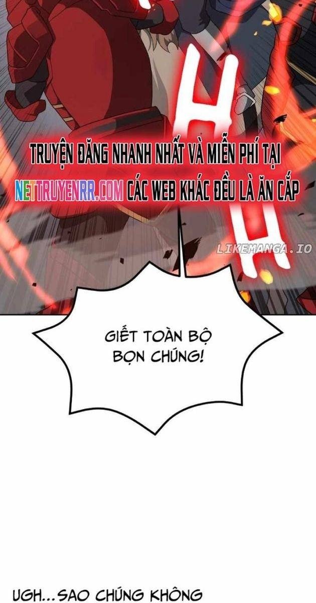 Lần Nữa Chuyển Sinh Sang Thế Giới Khác - Page 93