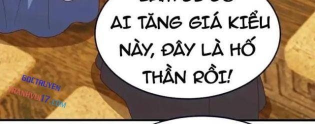 Tiên Võ Đế Tôn - Page 91