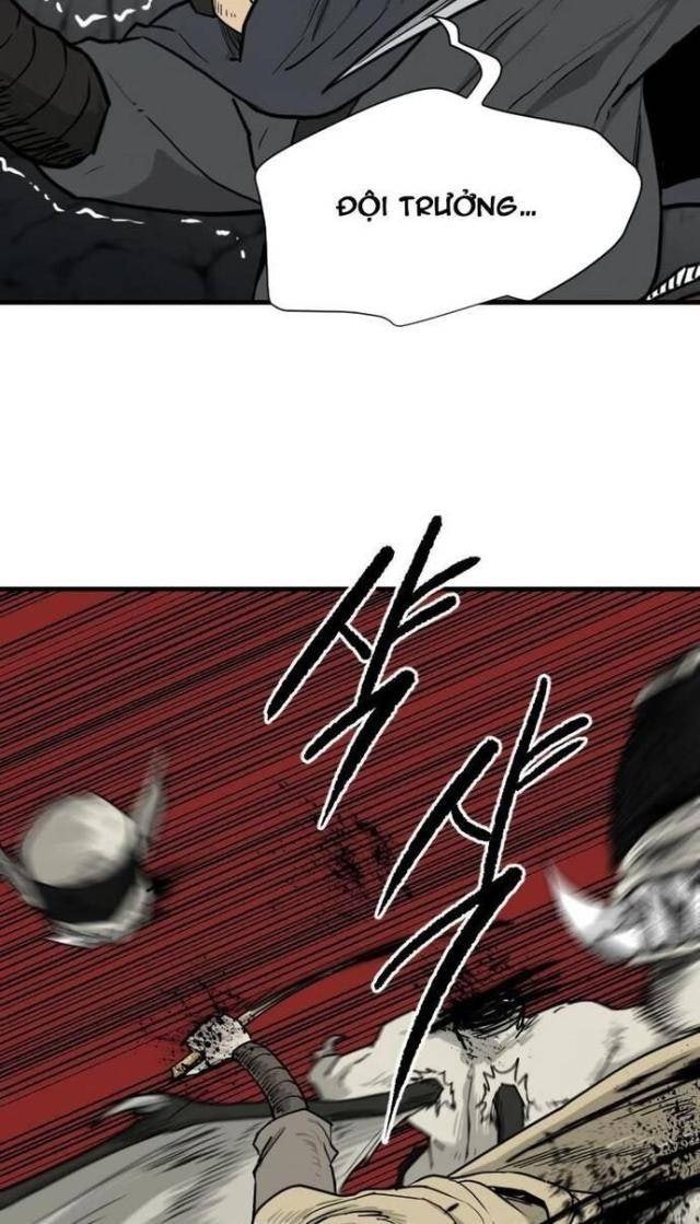 Ma Chiến Sĩ - Page 18