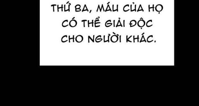 Ma Chiến Sĩ - Page 59