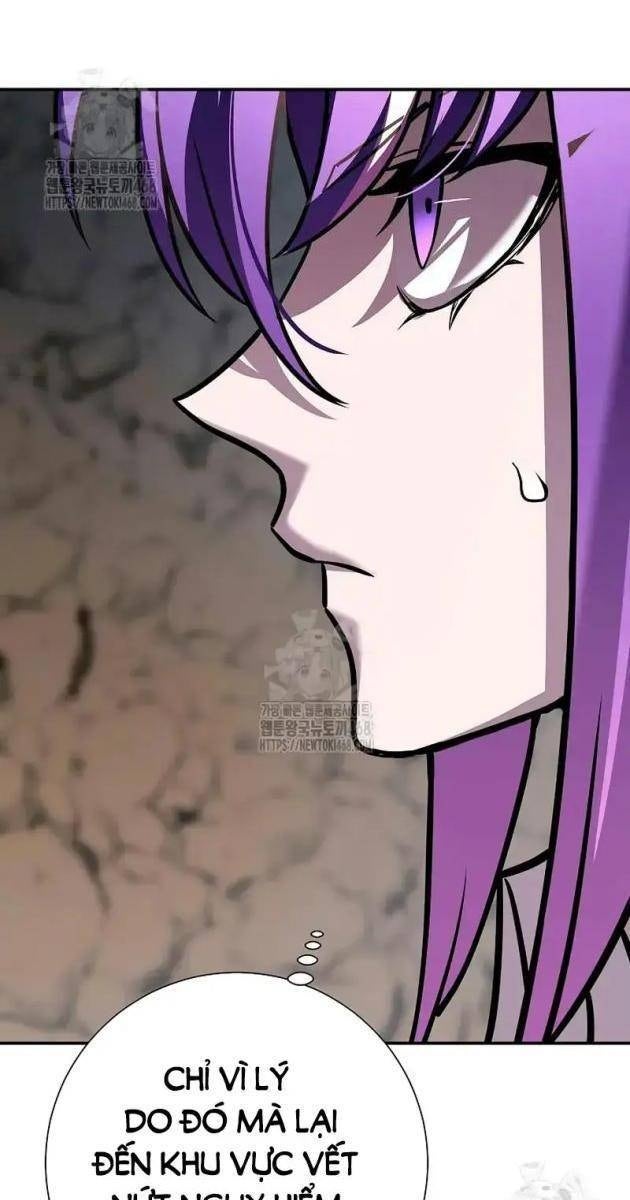 Kiếm Thần Đến Từ Thế Giới Diệt Vong - Page 80