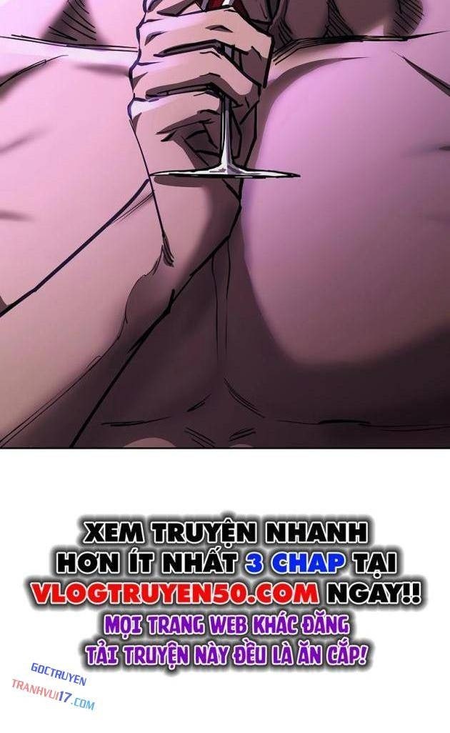 Kiếm Thần Đến Từ Thế Giới Diệt Vong - Page 63