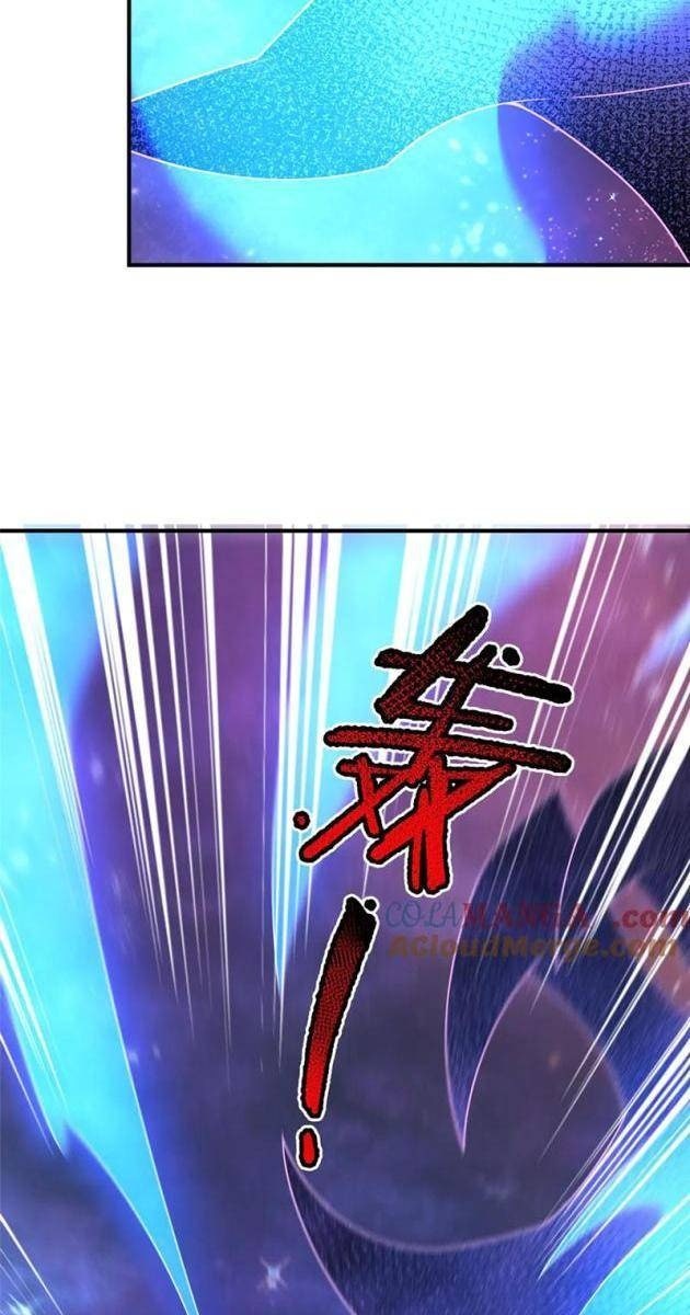 Thần Sủng Tiến Hóa - Page 61