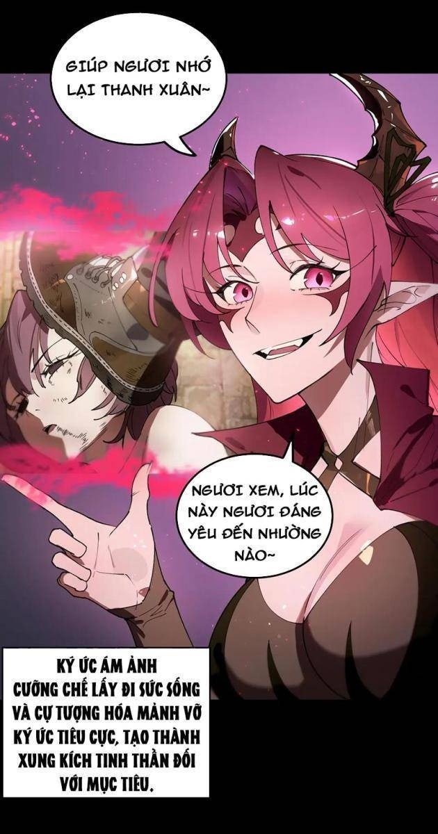 Thánh Hiệp Sĩ Cấp SSS - Page 25