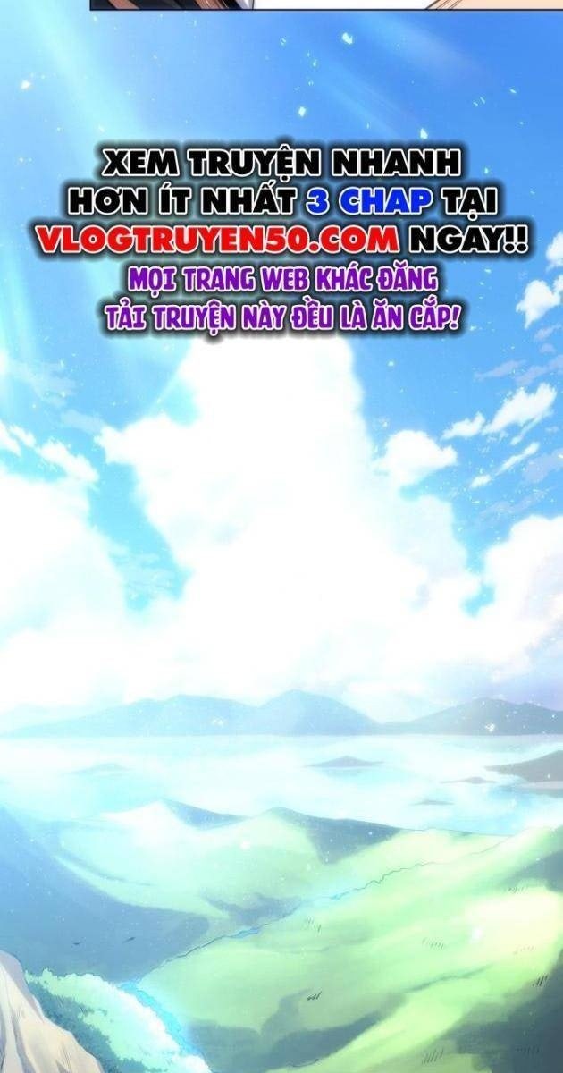 Wild Ranker - Page 81