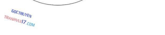 Wild Ranker - Page 107