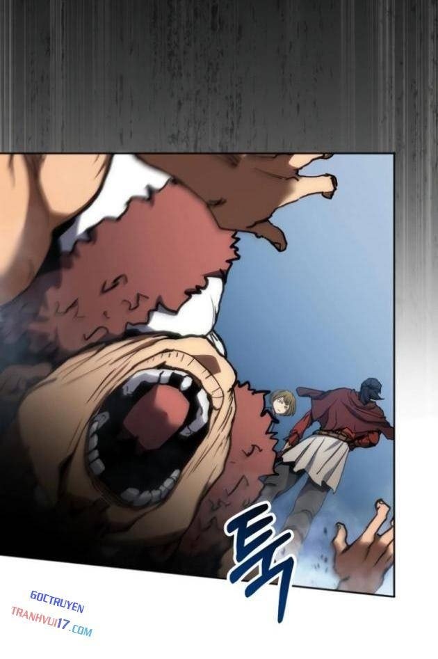 Wild Ranker - Page 147