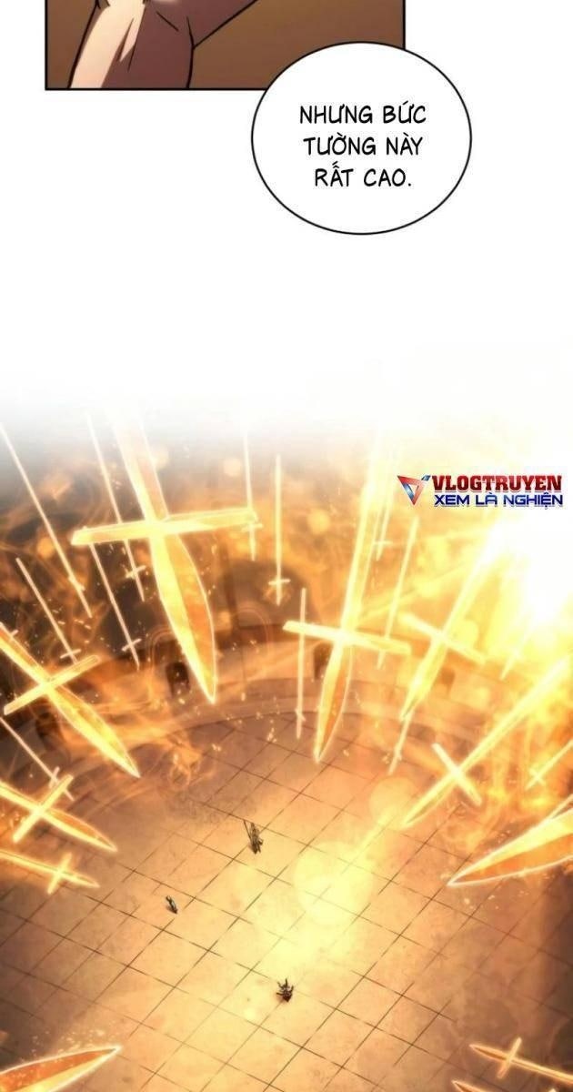 Wild Ranker - Page 44