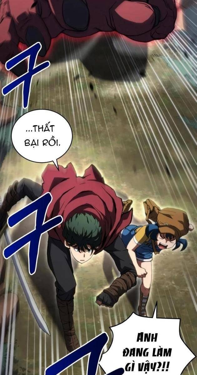 Wild Ranker - Page 56