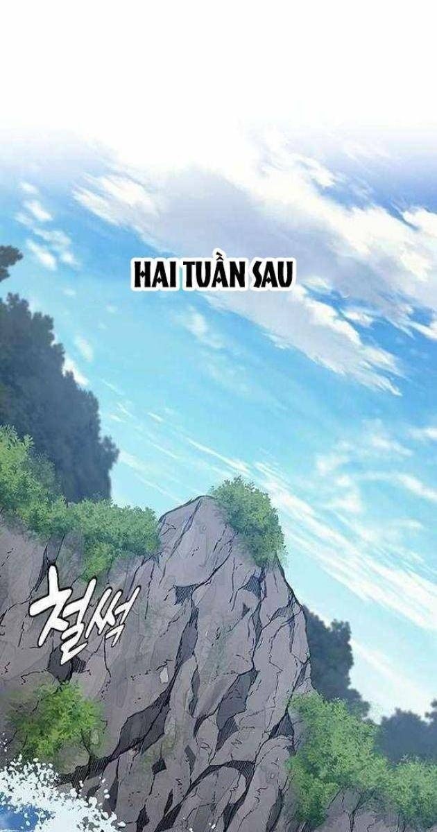 Bác Sĩ Tới Joseon - Page 42