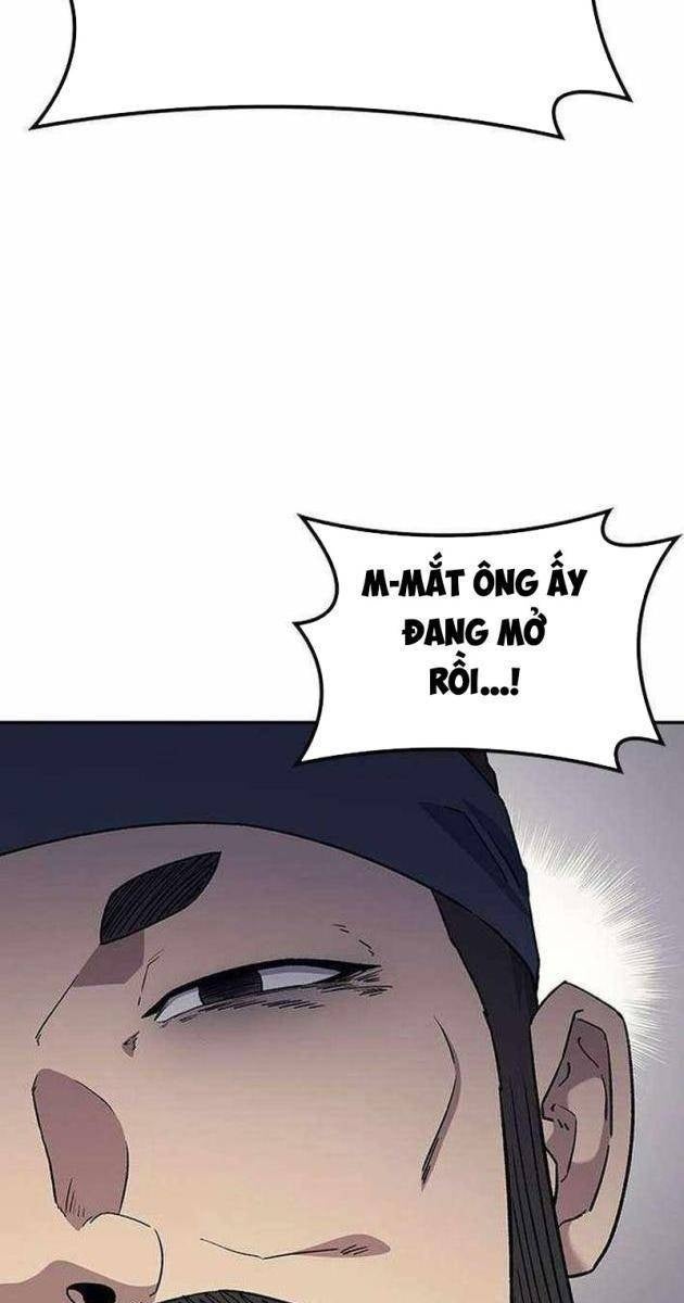 Bác Sĩ Tới Joseon - Page 85