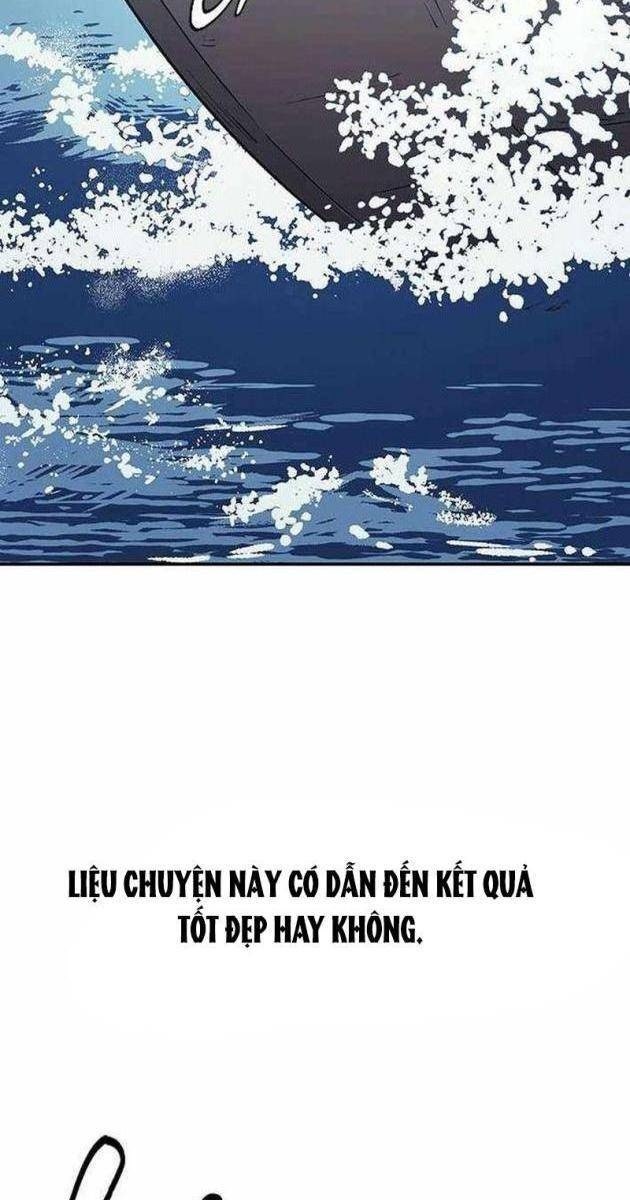 Bác Sĩ Tới Joseon - Page 127