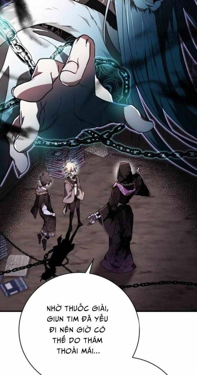 Xin Hãy Đọc - Page 131