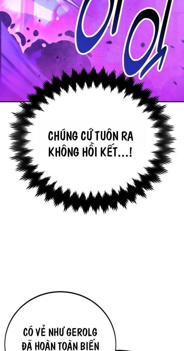 Tôi Đã Giết Tuyển Thủ Học Viện - Page 253