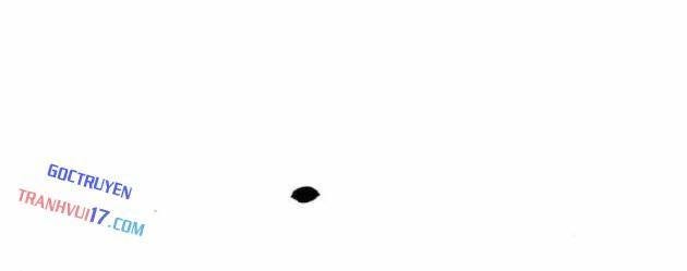 Tôi Đã Giết Tuyển Thủ Học Viện - Page 46