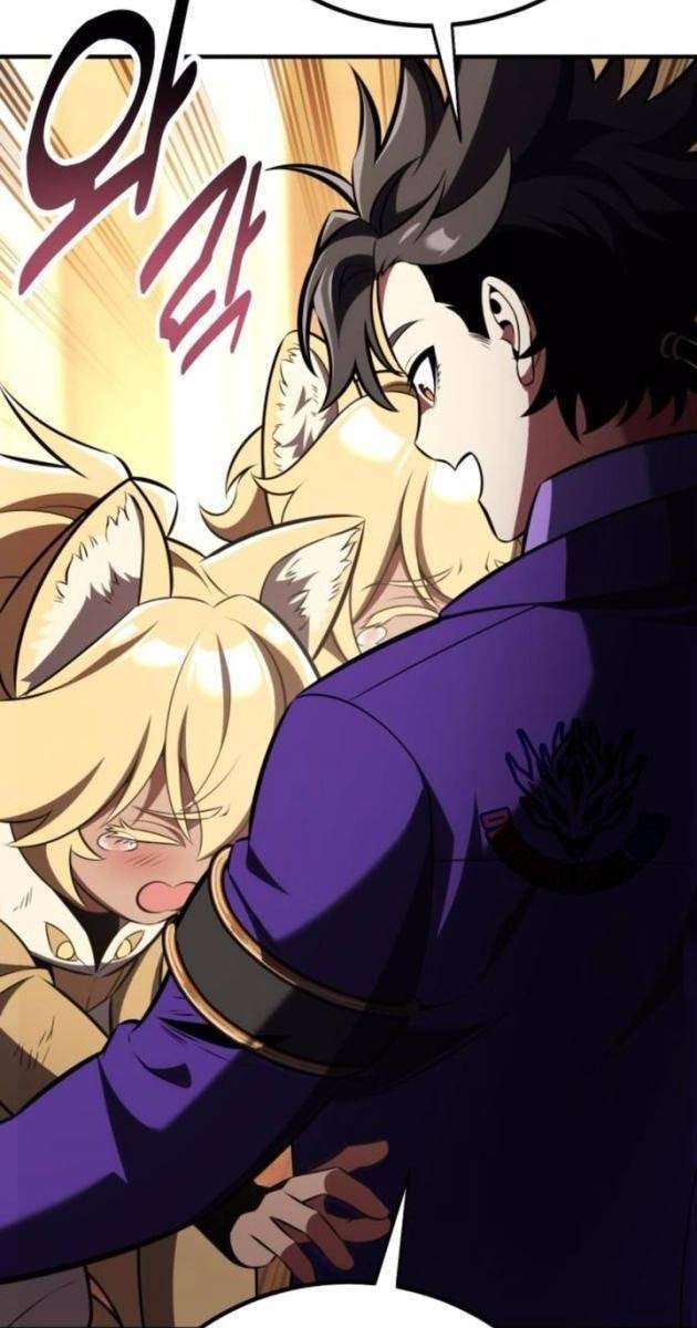 Tôi Đã Giết Tuyển Thủ Học Viện - Page 84