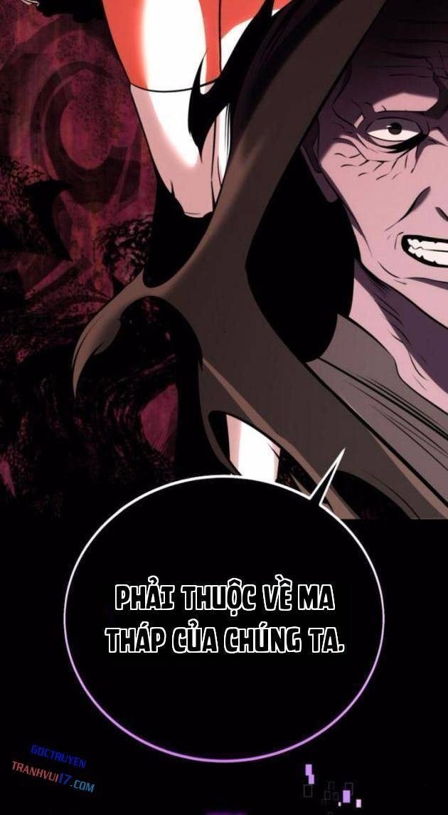 Tôi Đã Giết Tuyển Thủ Học Viện - Page 236