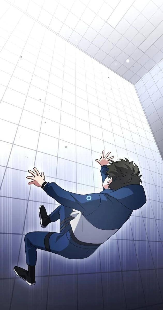 Trở Thành Quần Chúng Trong Tiểu Thuyết - Page 173