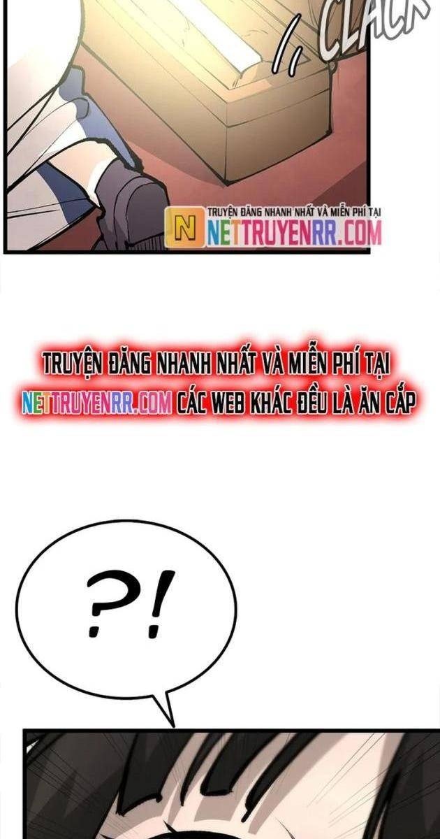 Ngọn Lửa Của Hòa Bình - Page 28