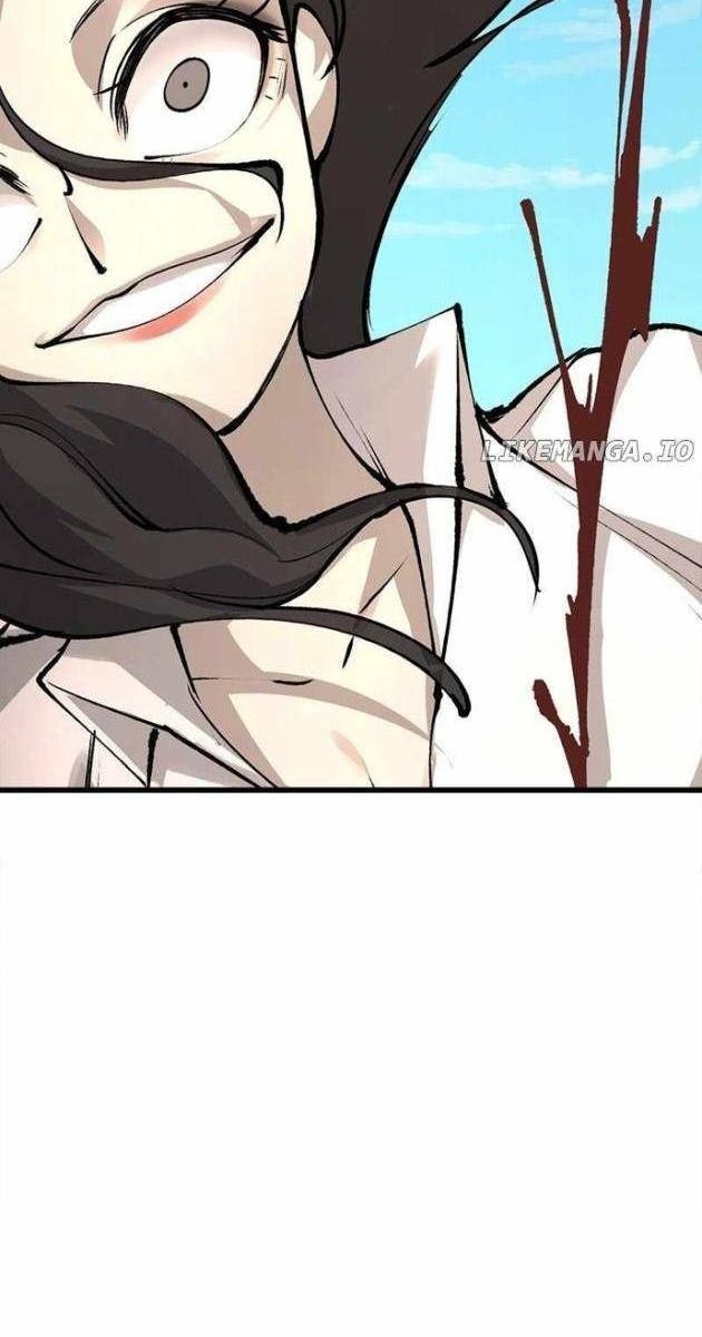 Ngọn Lửa Của Hòa Bình - Page 9