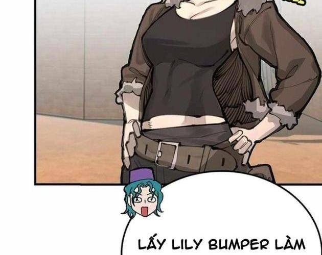 Ngọn Lửa Của Hòa Bình - Page 71