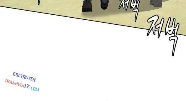 Từ Nhân Viên Vạn Năng Trở Thành Huyền Thoại - Page 127