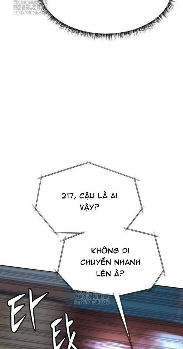 Từ Nhân Viên Vạn Năng Trở Thành Huyền Thoại - Page 29