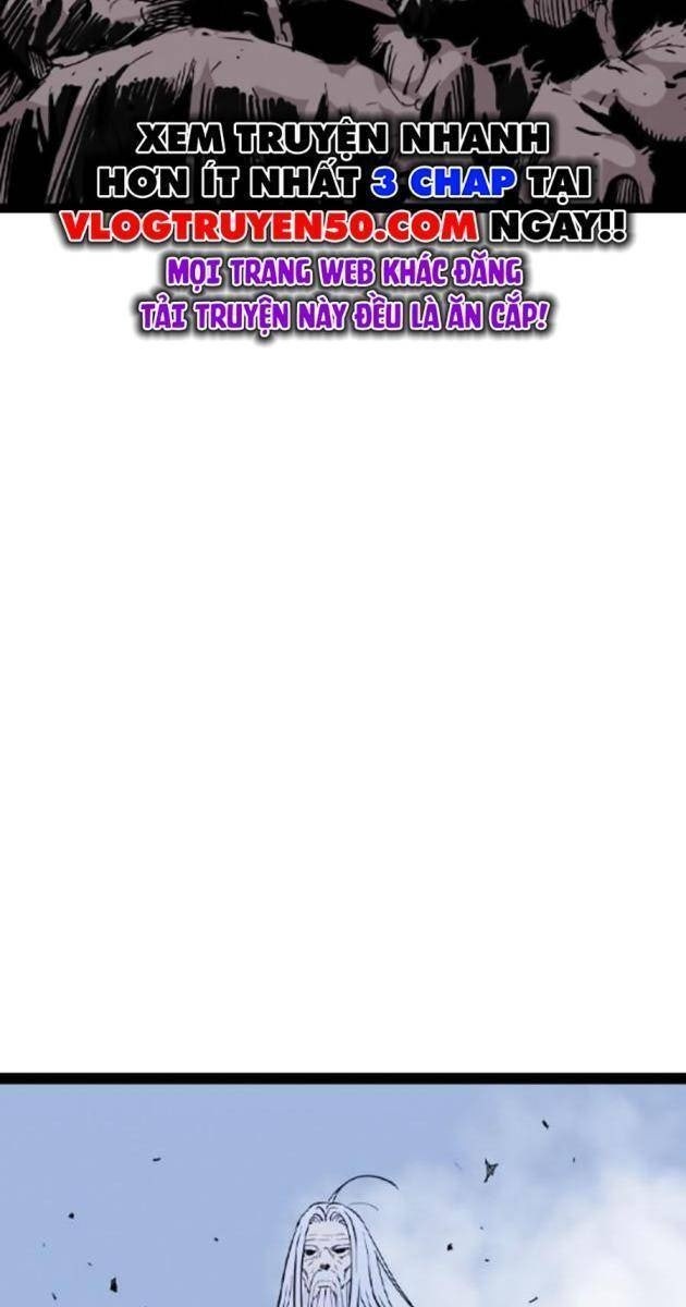 Sát Thần Tu La - Page 95