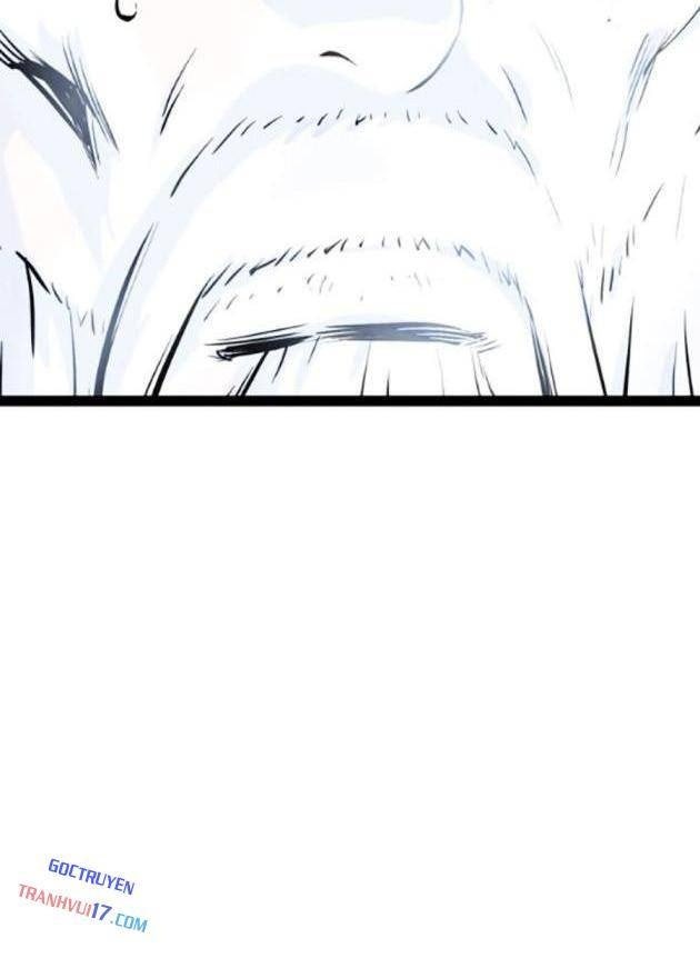 Sát Thần Tu La - Page 141