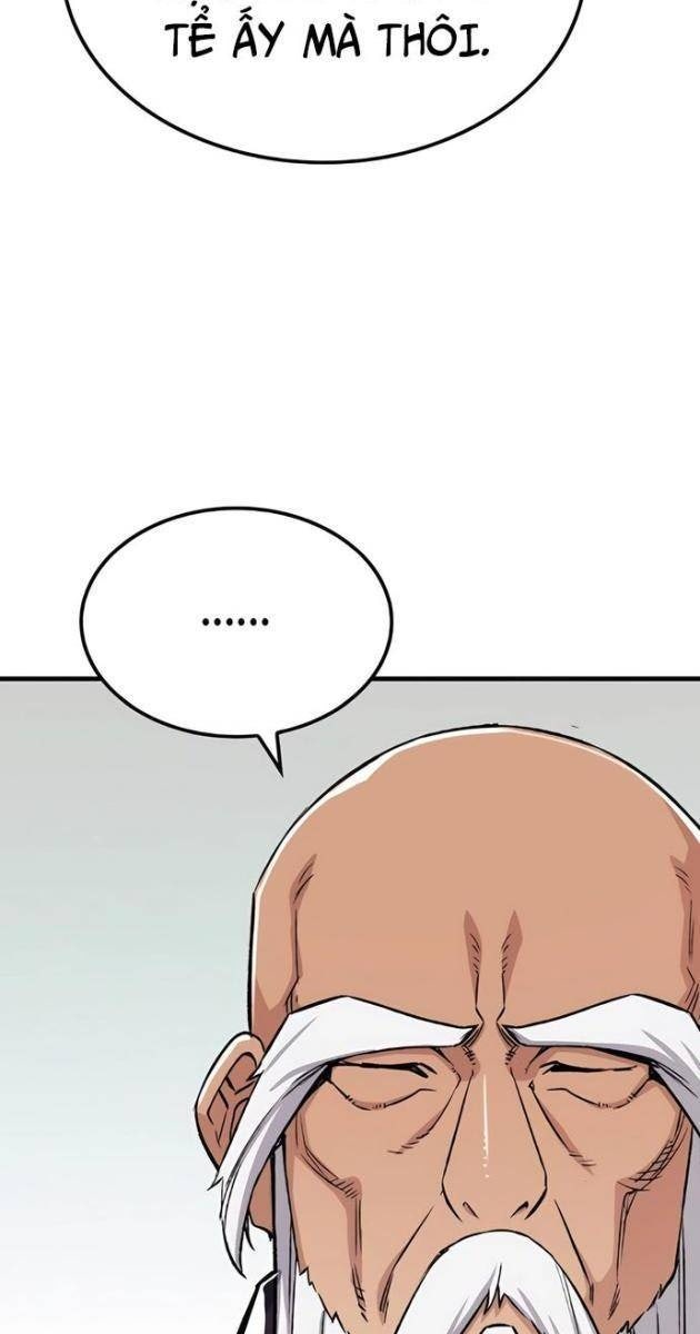 Thiên Ma Quy Hoàn - Page 88