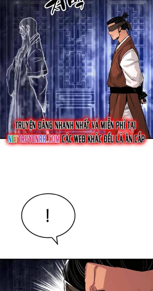 Thiên Ma Quy Hoàn - Page 109