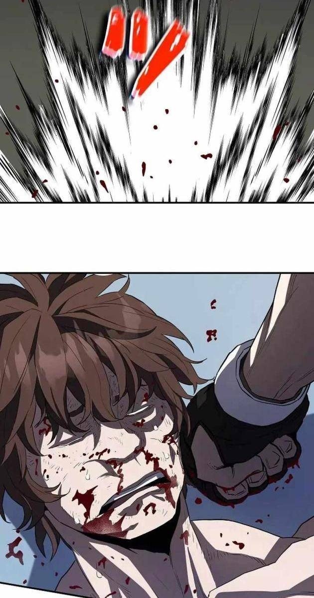 Ác Nhân Lồng Bát Giác - Page 82