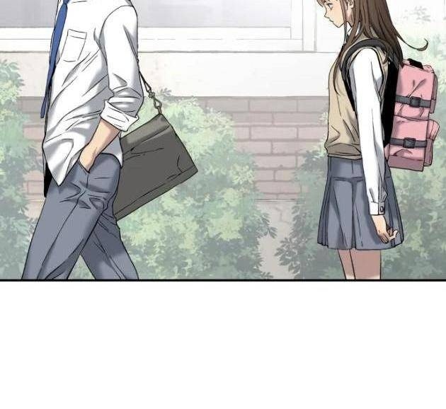 Lời Nguyền Của Dangun - Page 47