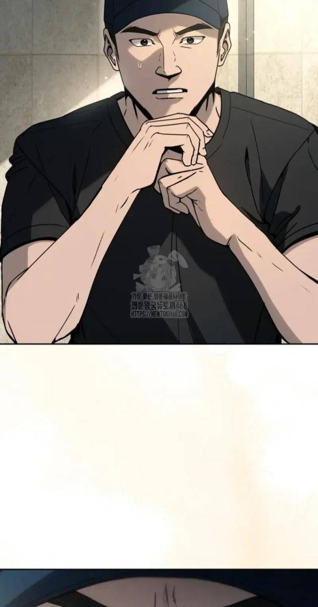 Diễn Viên Ngàn Mặt - Page 7