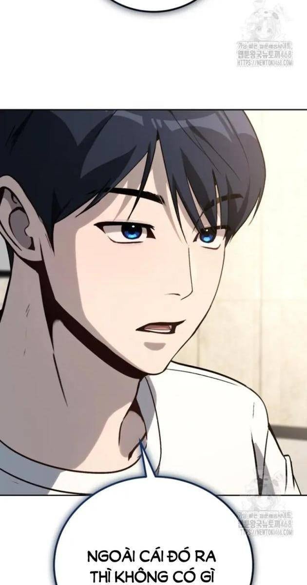 Diễn Viên Ngàn Mặt - Page 74