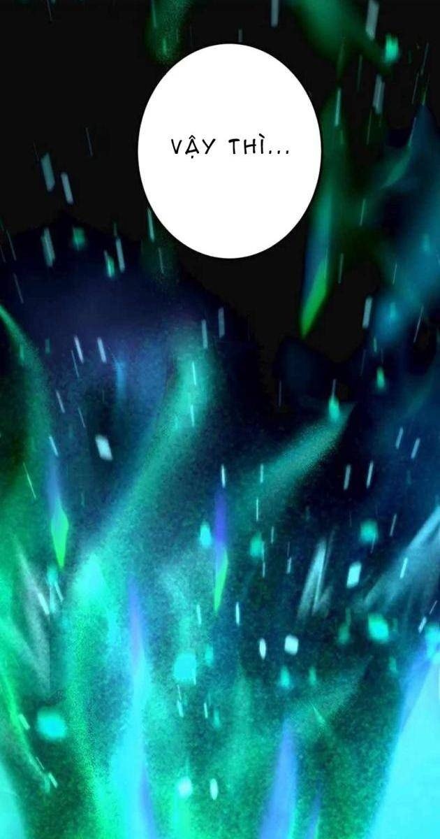 Vượt Cấp Với Kỹ Năng Thần Thánh - Page 73