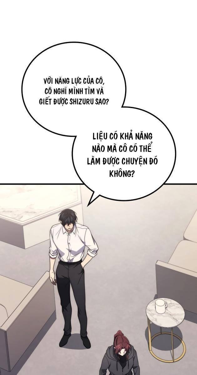 Thần Chiến Tranh Trở Lại Cấp 2 - Page 83