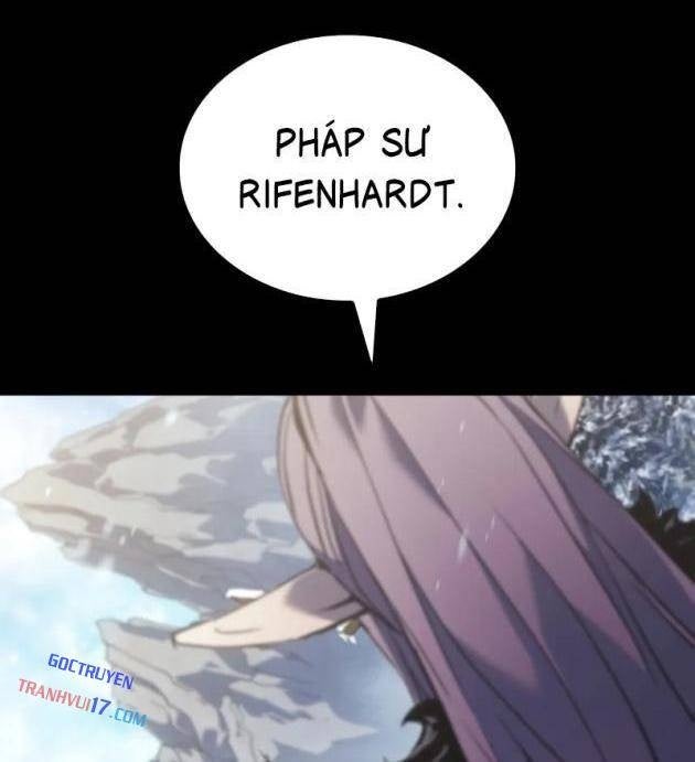 Luân Hồi Đế Vương - Page 37