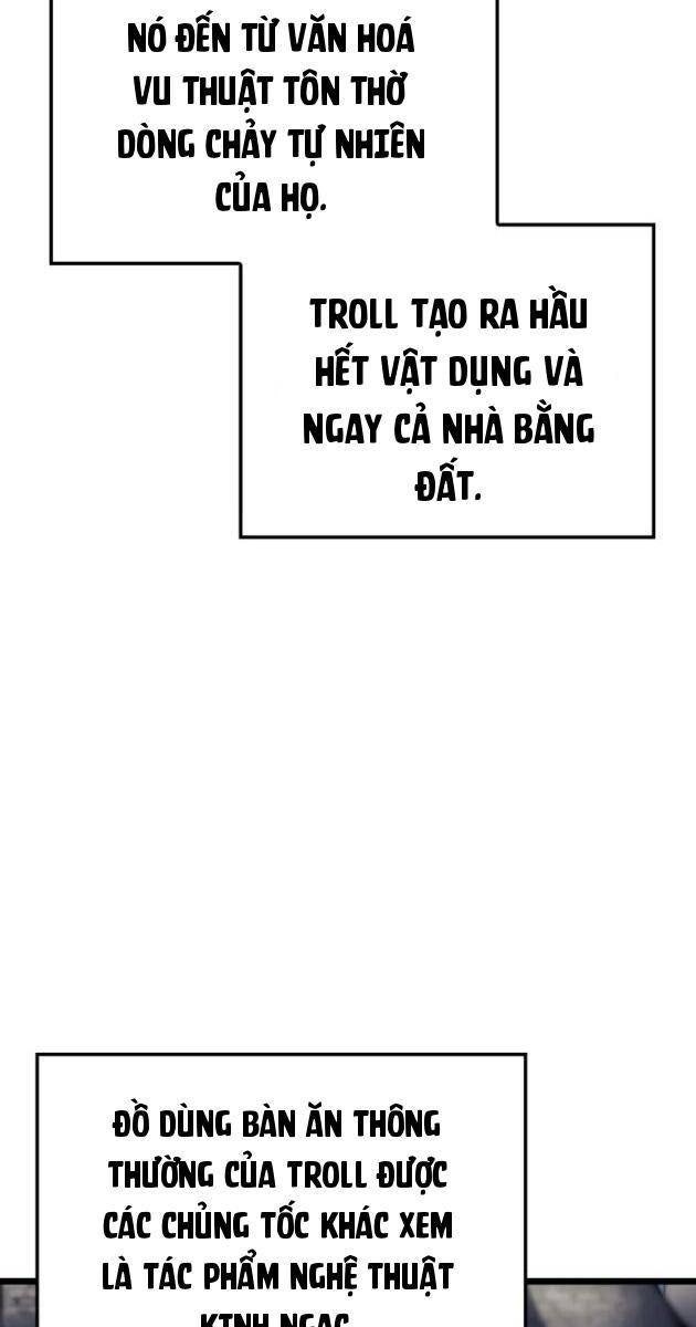 Luân Hồi Đế Vương - Page 75