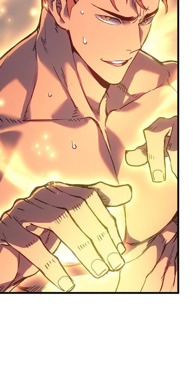 Luân Hồi Đế Vương - Page 135