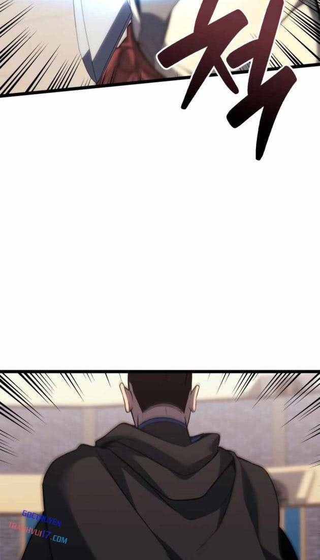 Con Trai Út Của Bá Tước Là Một Người Chơi - Page 11