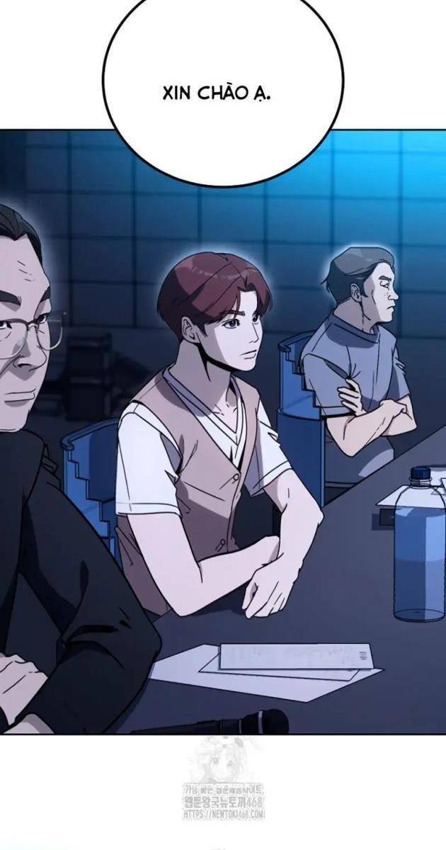 Diễn Viên Ngàn Mặt - Page 63