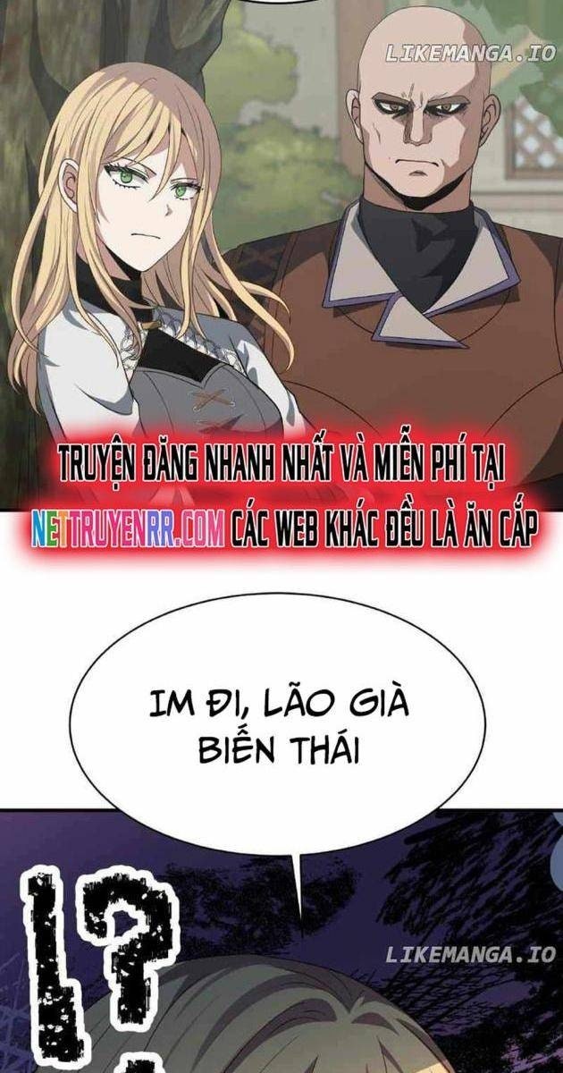 Lần Nữa Chuyển Sinh Sang Thế Giới Khác - Page 84